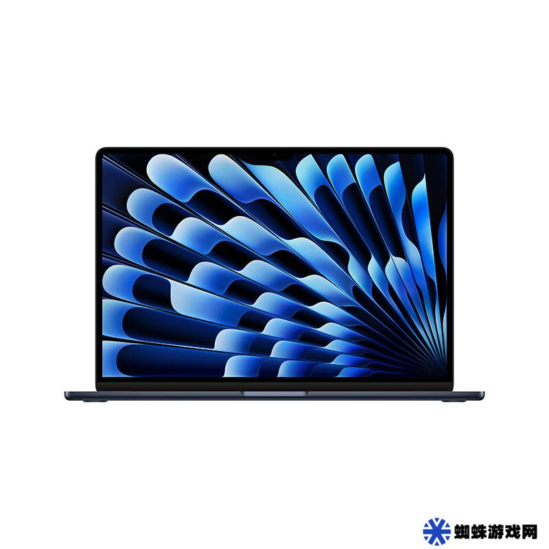 比新 iPad Air 便宜 800 元：苹果 MacBook Air M3 笔记本 6199 元国补探底