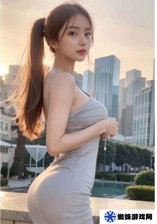 如何通过无敌神马影视影院在线免费观看高清电影？从平台资源到播放体验一网打尽