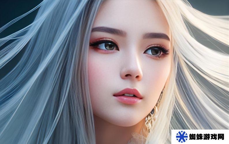《少女6少女之春2》：如何通过细腻情感和互动设计吸引玩家的注意？