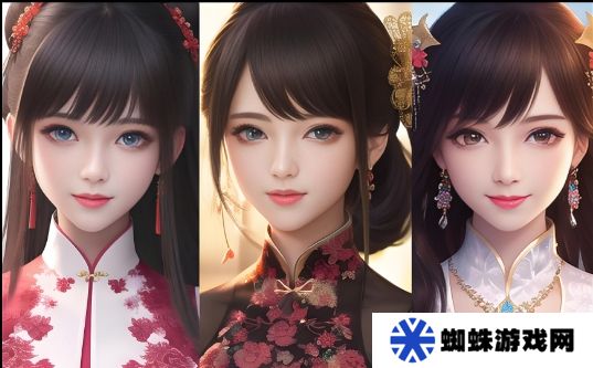 如何让孩子接纳后妈？揭秘日本后妈绣感与情感磨合的秘密