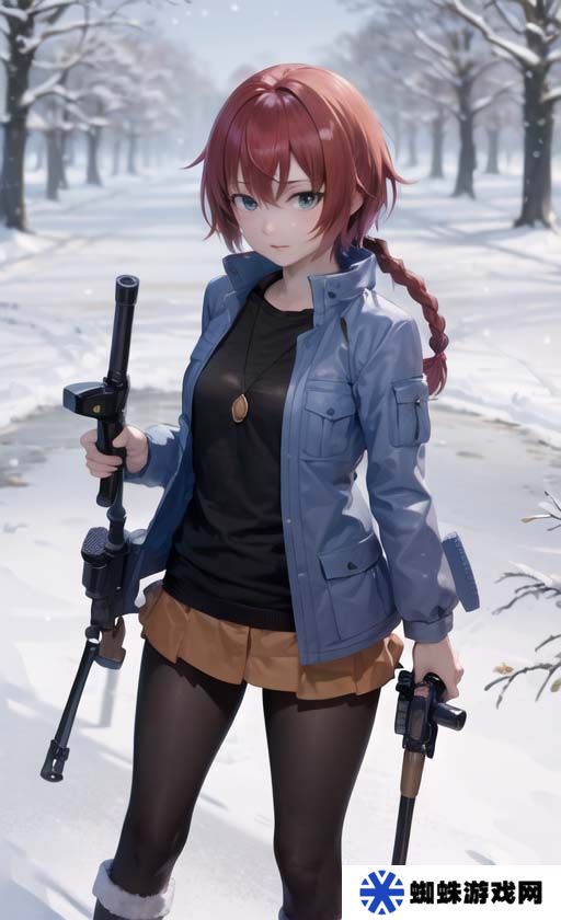 如何在线观看《少女たちよ》动漫游戏免费？选择正规平台避免版权风险