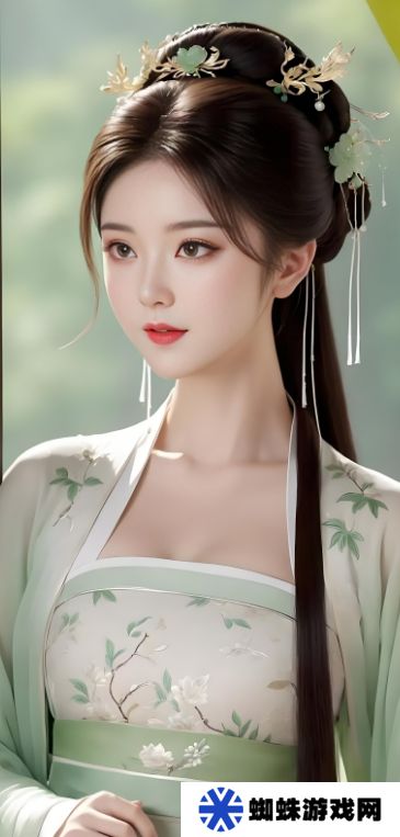 《大战尼姑真人版》到底讲了什么？动作与文化如何完美融合？