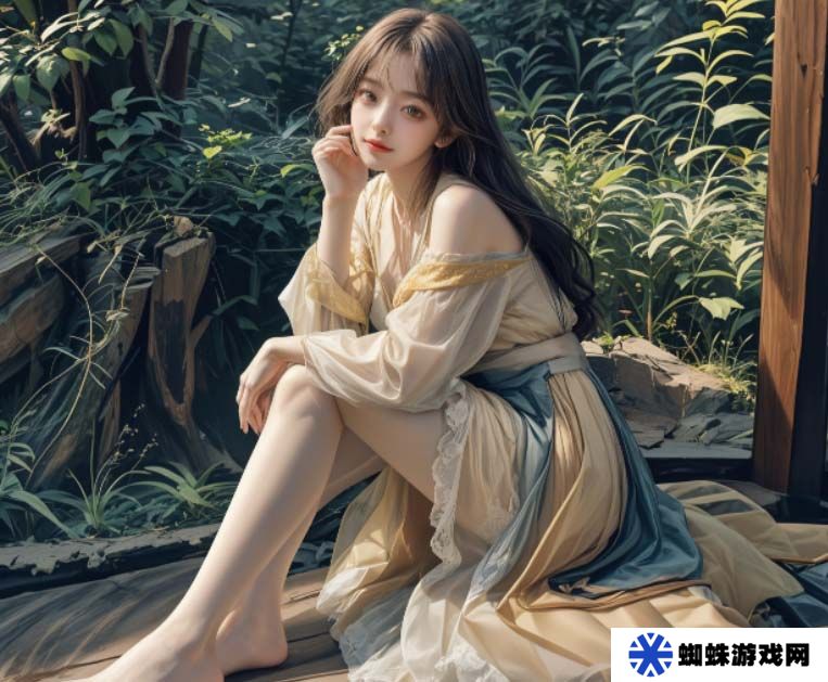 成品视频CRM999系统：提升创作效率与视频管理的全能工具
