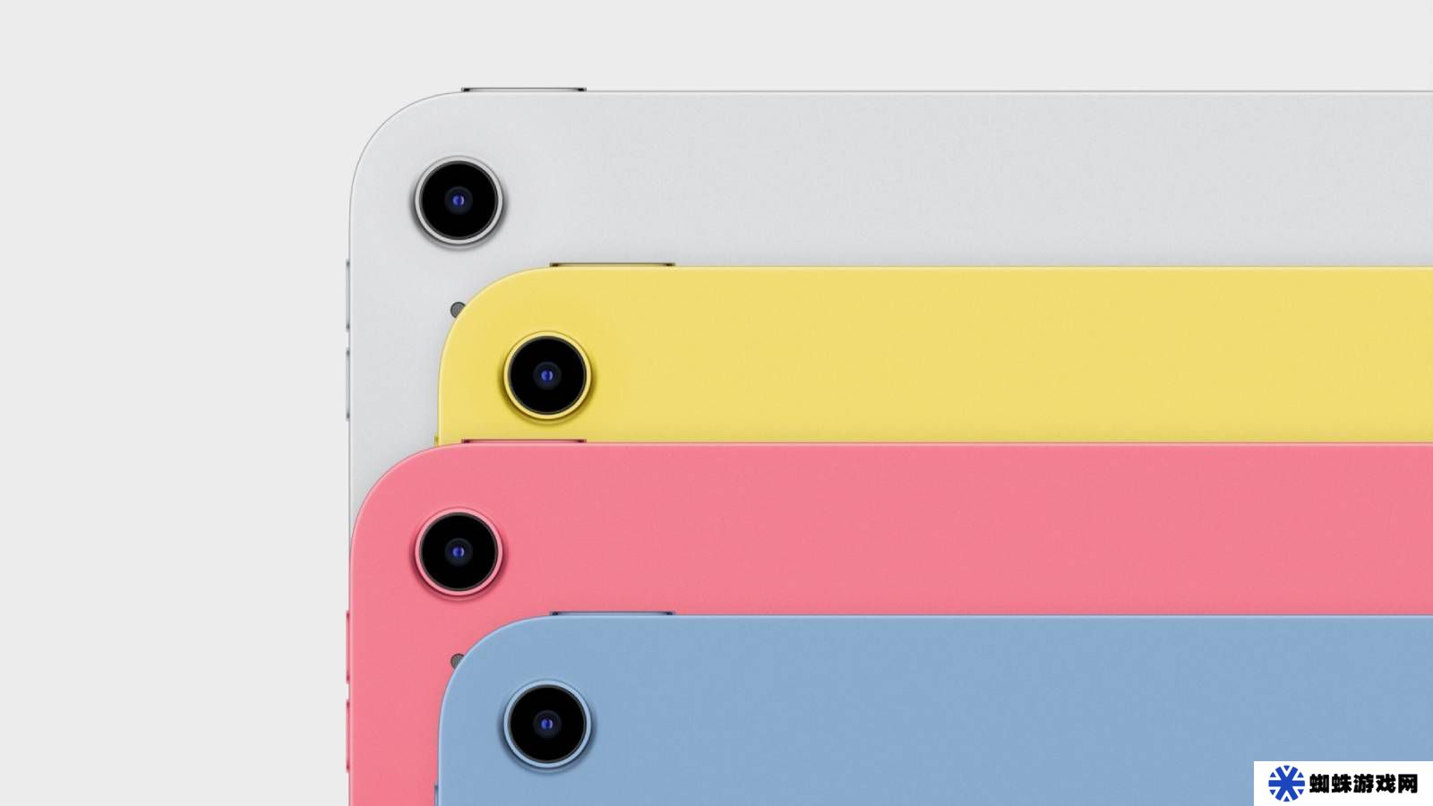 2025 款 11 英寸 iPad（A16）细节揭秘：拍照更生动、首次提供 512GB 存储选项，不支持 Apple 智能