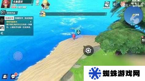 航海王热血航线，如何解锁爱的前线营救回忆点，探索攻略揭秘？