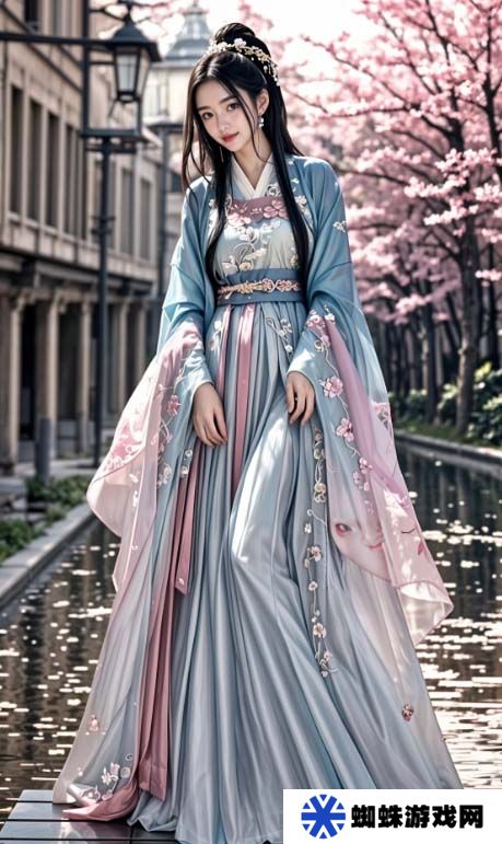 妈妈四人全部章节的背景故事：如何通过家庭与社会的双重冲突塑造角色成长