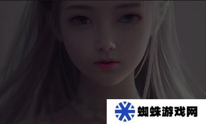 盐神阁：知乎推出的盐选小说平台如何改变了小说阅读体验？
