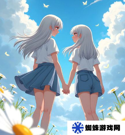 如何在2025年在线观看《无人区》免费高清版？无广告无干扰的最佳观影平台推荐