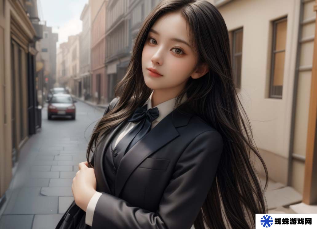 为什么“女教师用?夹我的?动漫”会引发热议？探索动漫中师生关系的复杂性与争议