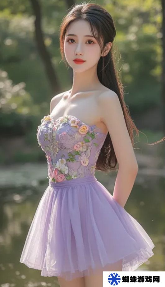 《小小水蜜桃电视剧免费观看：你是否也在寻找免费观看的途径？》