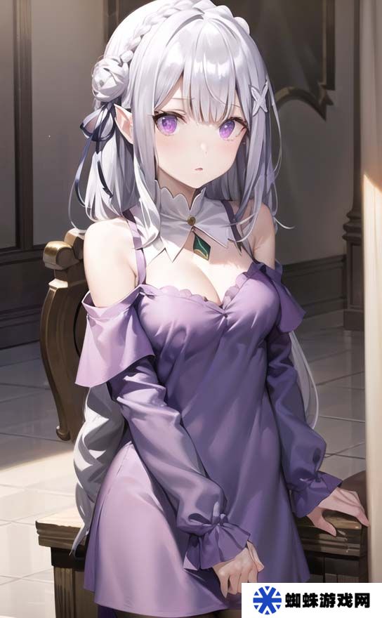 如何免费观看《一枪战三娘3》？一站式获取观看方式与剧情解析