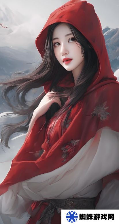 如何帮助孩子在学习中脱颖而出？妈妈们如何在育儿过程中更好平衡教育与工作？