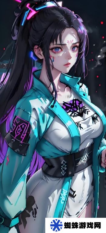 如何和发小C1V1爸爸一起创造难忘回忆：他带给我们的生活启示与快乐时光