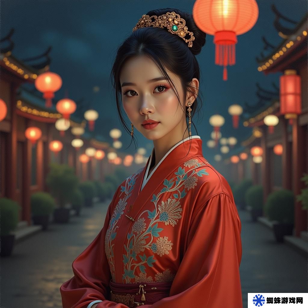 如何找到适合你的免费高清在线观看平台？教你快速选择：不同平台特点分析