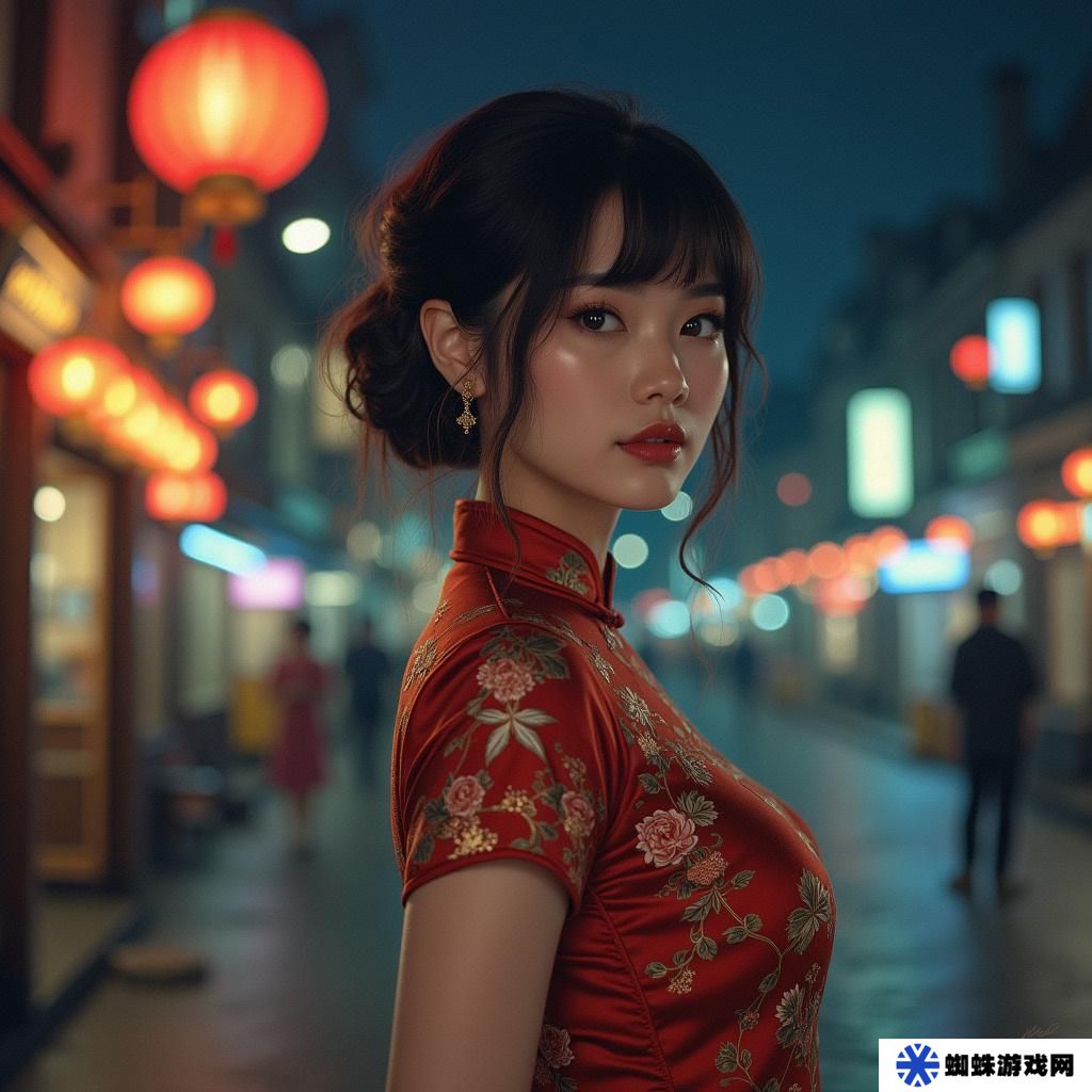 深夜成人直播爱豆的影响与未来发展：如何理性看待成人直播内容？