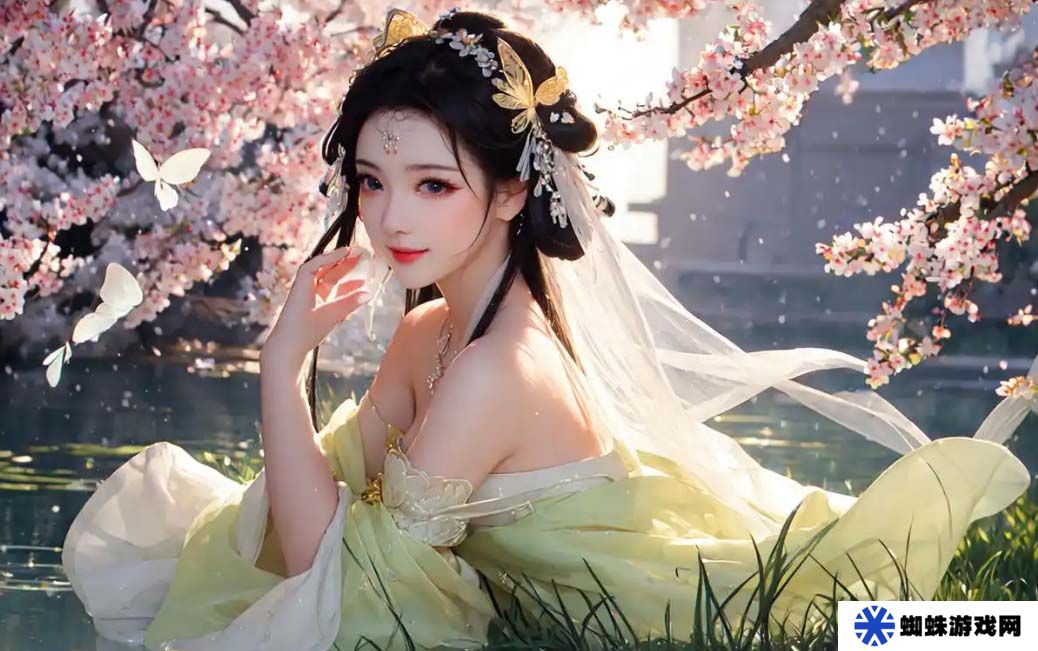 如何通过鲁大师在线日本免费服务提升设备性能：简化电脑维护操作，让您的电脑焕然一新