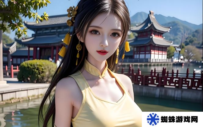 一级A是否能免一级或二级？深入分析不同领域的标准与规则