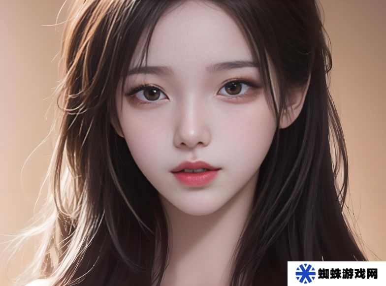 18流白浆的不同类型及健康意义：如何辨别和保护自己的身体？