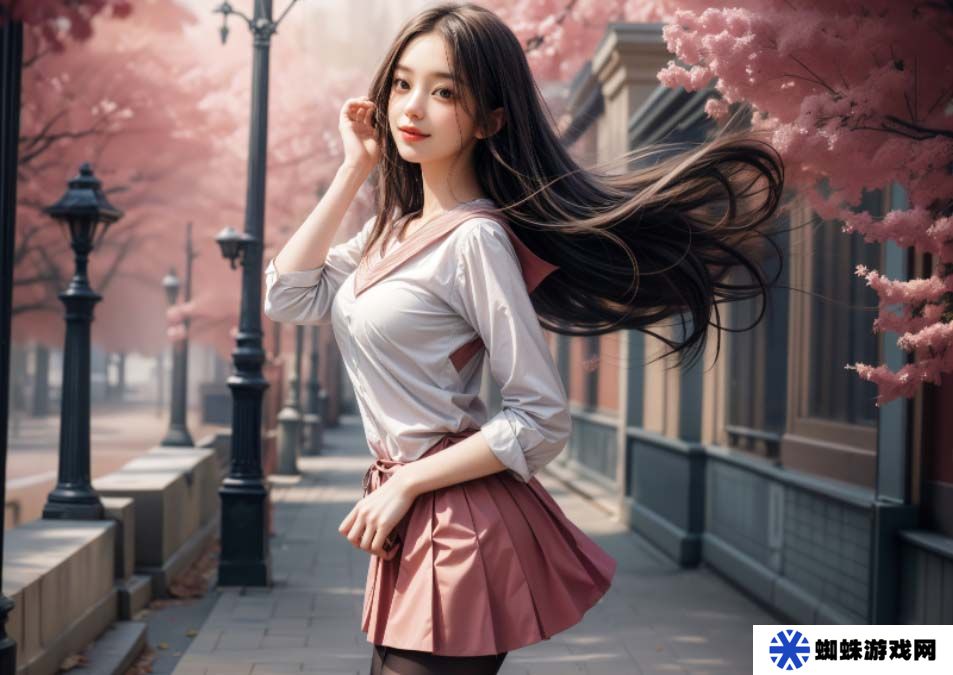 “啊┅┅快┅┅用力啊小熊视频”如何迅速吸引观众的关注：揭秘其背后的创作秘诀