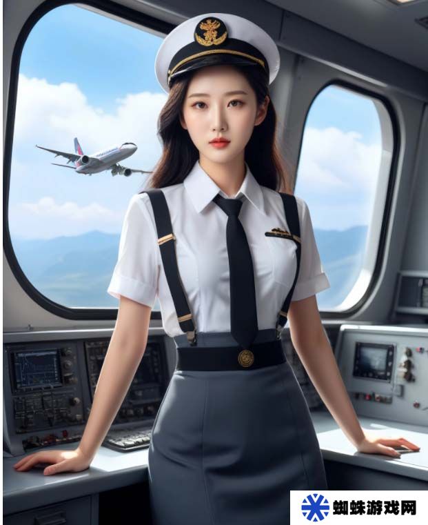 如何快速下载安装ehviewer绿色版1.9.9.6？简单操作指南