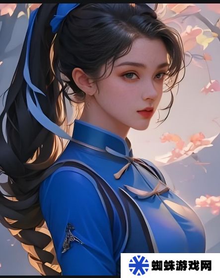 如何通过黄婷的实战经验提升CSGO游戏技巧？分享游戏心态调整与战术配合技巧