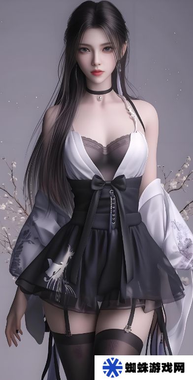 夏夏如何影响国产传媒的未来？揭秘她的创新理念与创作之道