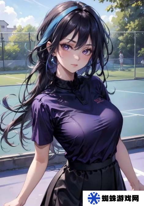 虫虫漫画免费漫画弹窗入口如何使用：帮助你快速找到热门免费漫画资源