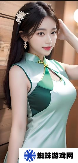 XX鈥哫18HDHD是否值得购买？详解这款高性价比设备的各项优缺点