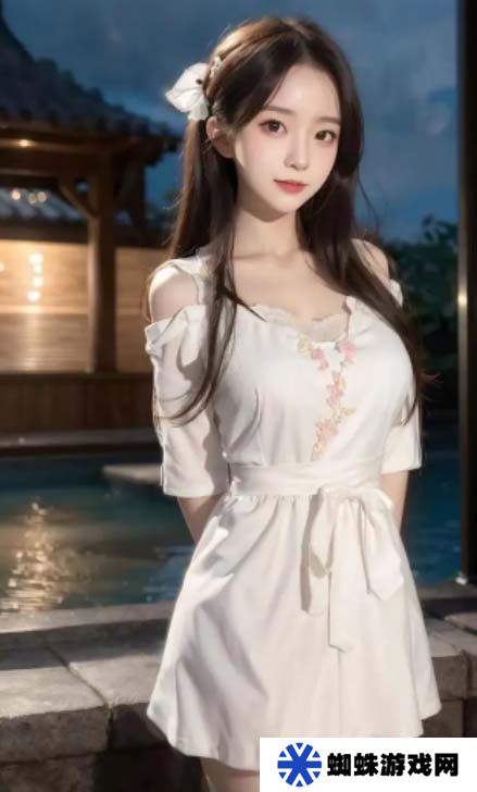 为什么“永久免费 未满游戏”成为玩家新宠？解锁免费体验与开发参与双重魅力