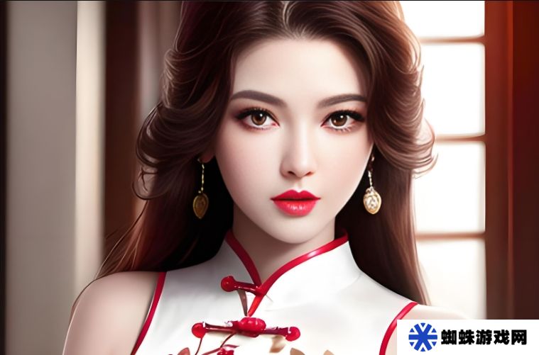 91在线精品无码秘入口软件：如何选择最适合你的影视资源平台？