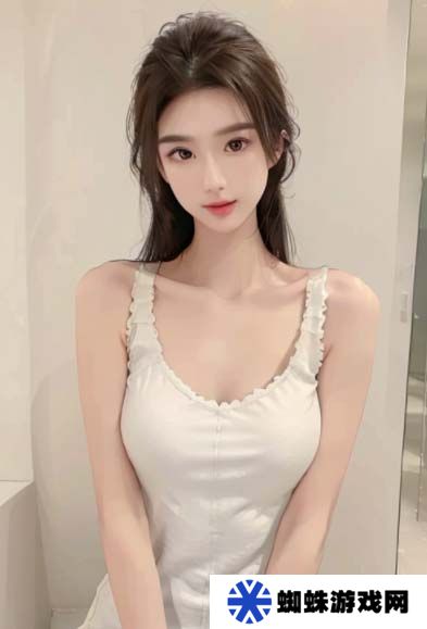 如何选择合适的免费视频平台？免费高清视频平台的优势与发展趋势