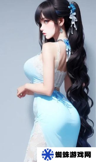 50岁迷人的岳 韩国2：她们如何打破年龄界限，活出自我魅力？