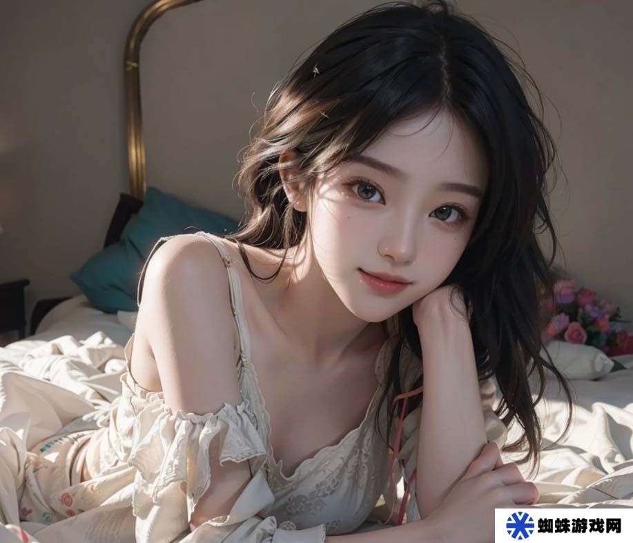 《伦理厨房的岳 BD》：这部电影如何揭示人性的复杂与伦理冲突的现实挑战？