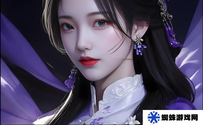 如何高效使用欧美大片PPT免费模板：从设计到内容优化