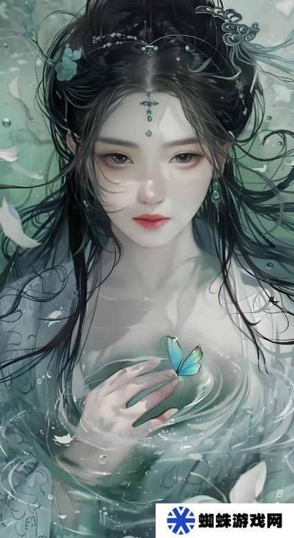 91国精产品秘：不同区域的精致产品背后有哪些市场竞争策略？