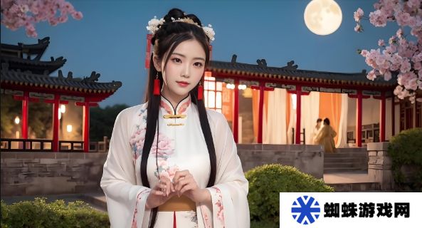 无人区6追剧软件：高清画质、无广告、超全资源，你不可错过的影视神器