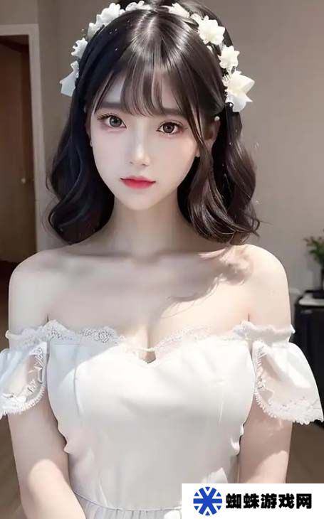 如何解决欧洲尺码与日本尺码转换问题？专线服务能否消除购物卡顿？