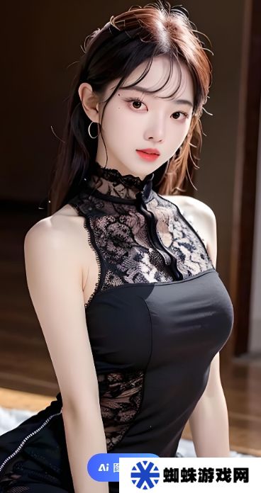 如何通过大地二中文免费观看高清影视？一步步教你轻松畅享电影和剧集！