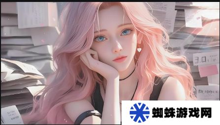 如何通过汗汗漫画免费登录页面快速浏览漫画？这些特点让你轻松享受阅读体验！