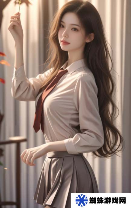 www.51色萝网站：它如何凭借独特定位和创新内容吸引大量用户？