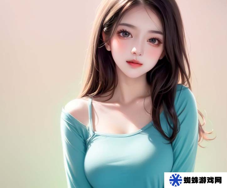 《初次深交流》韩剧：为什么它能引发观众深刻的情感共鸣？