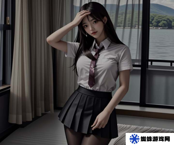 “内谢中国老婆”一词的网络文化含义及其背后隐藏的社会争议是什么？