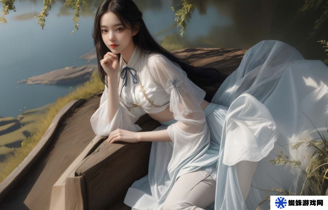 17c起草一起草：如何高效完成复杂文书的编写与协作？