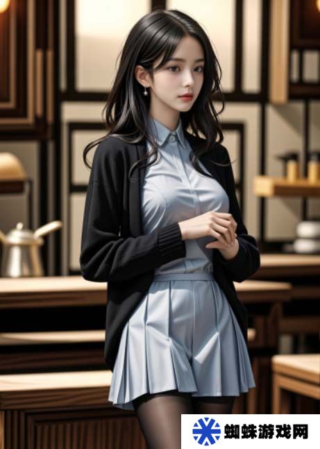 如何安全获取成人蘑菇资源？揭秘国产免费平台背后的机遇与挑战