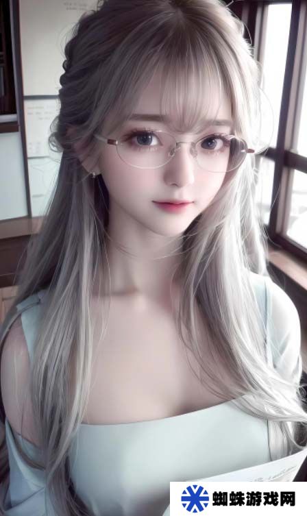 大地资源二中文在线观看免费版高清：为什么这部影片成为观众心中的必看之选？