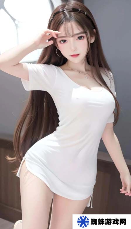为什么“久久”代表了坚韧与时间的考验？如何让等待变得更加有意义？