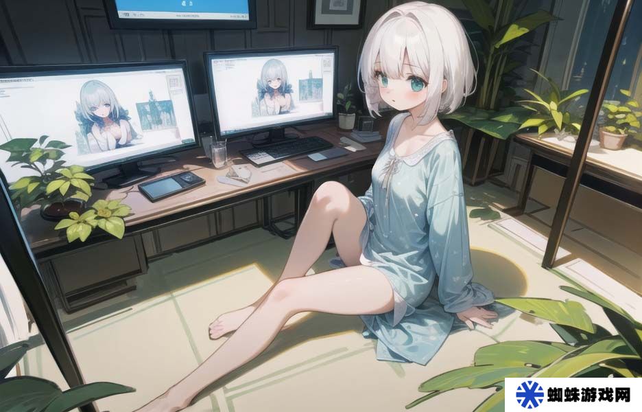 妈妈的朋友：如何影响孩子的成长和家庭生活？