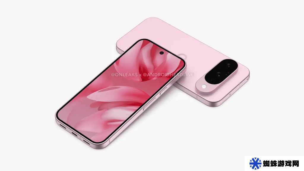 谷歌 Pixel 10 / Pro / Pro XL 手机抢先看：首配台积电代工 Tensor G5 芯片，有望 8 月发布