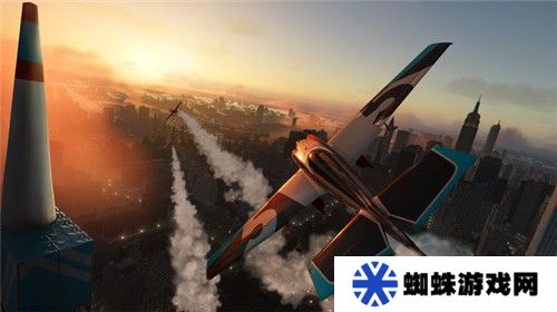 飙酷车神2正版