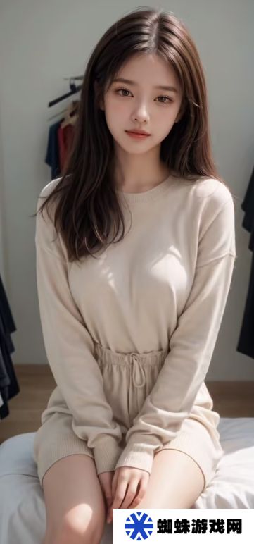 公翁的大龟挺进秀婷苏玥背后隐藏的社会文化象征与新时代女性的崛起